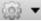 Gear Icon