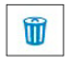 Trash
